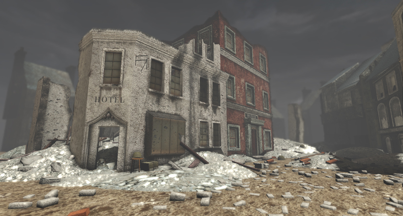 BlackRock2